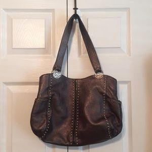 Brighton Purse